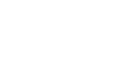 RESUMÉ
