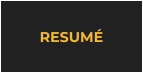 RESUMÉ