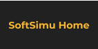 SoftSimu Home